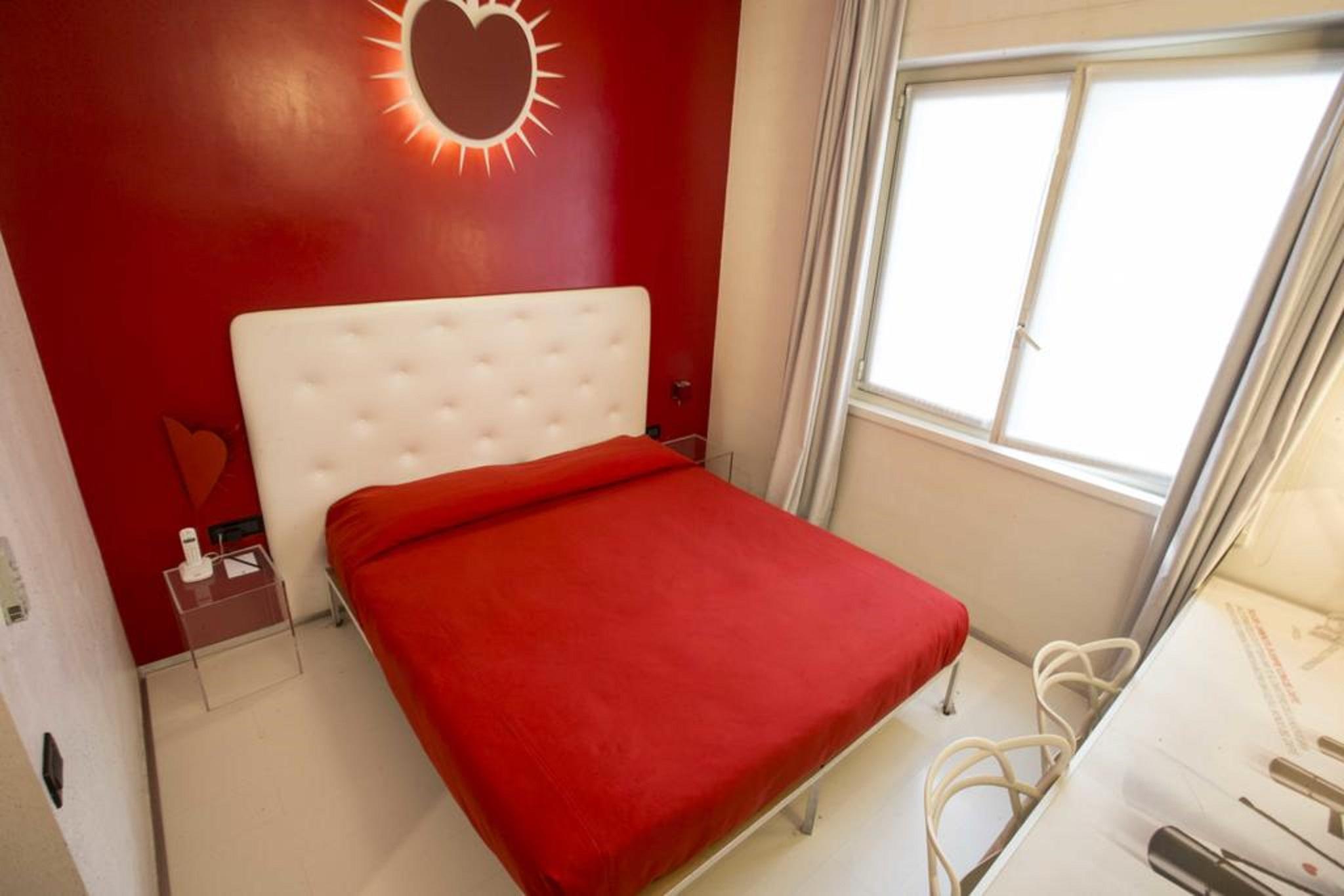 Art Boston 4* Turim
