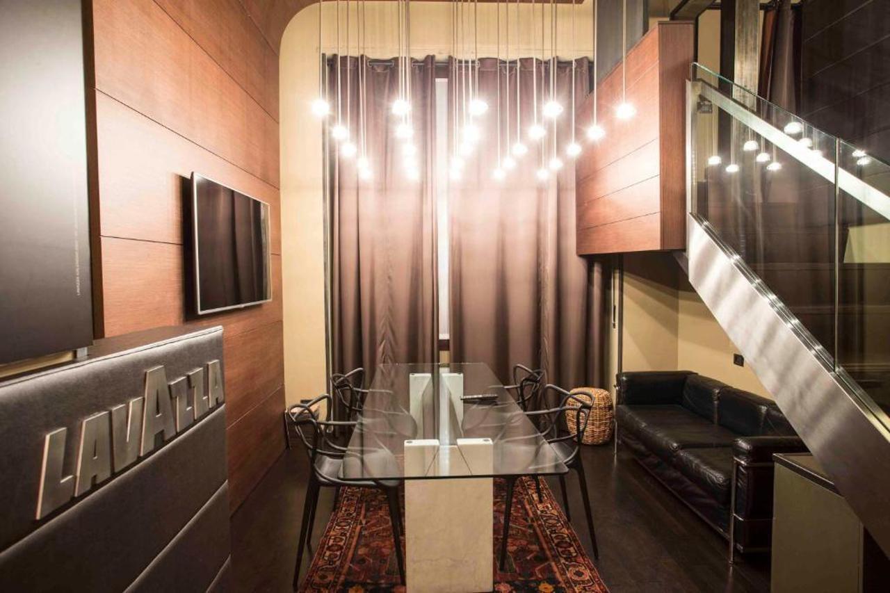 Hotel Art Boston 4*