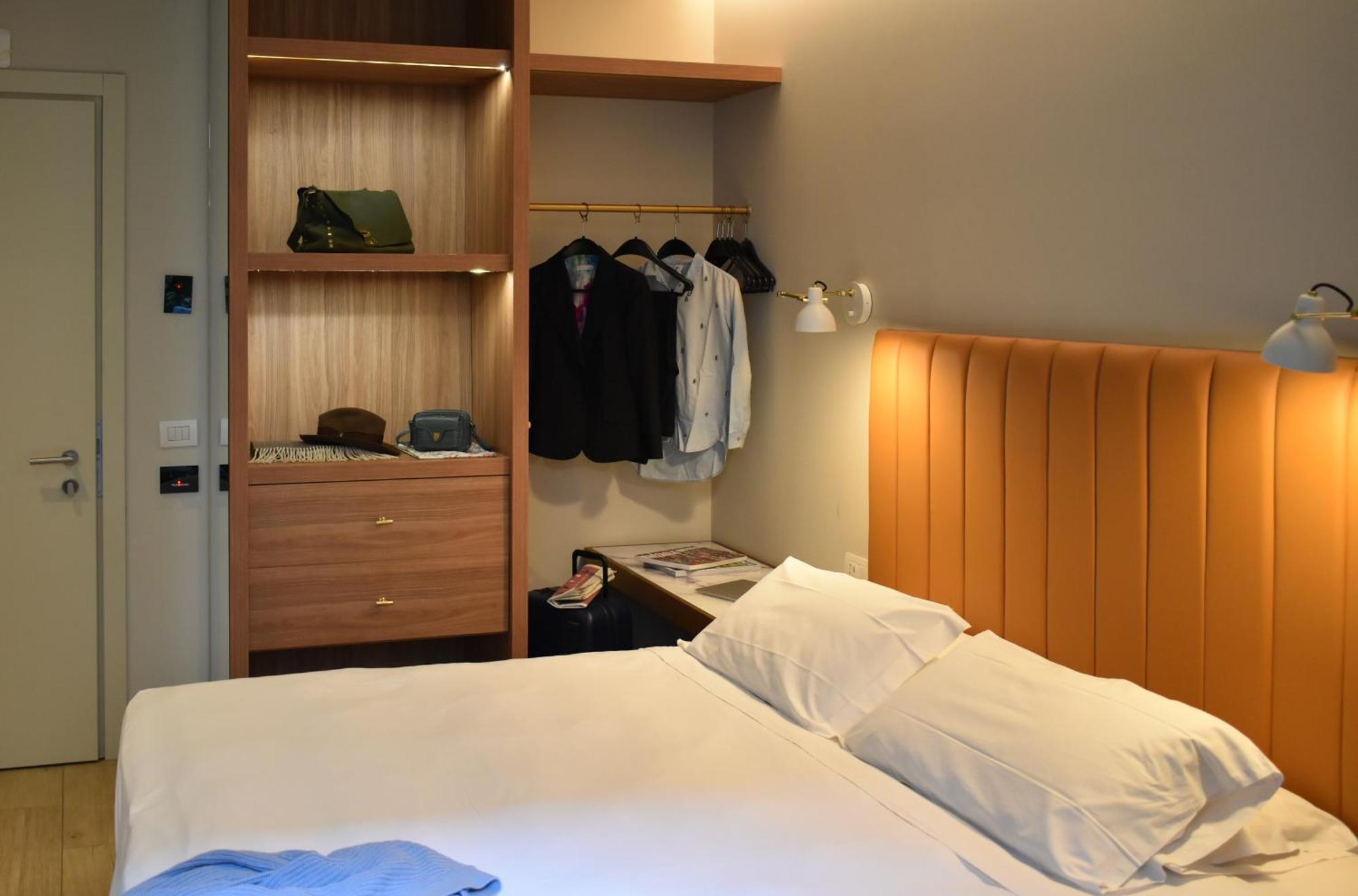 Art Boston Hotel Turim
