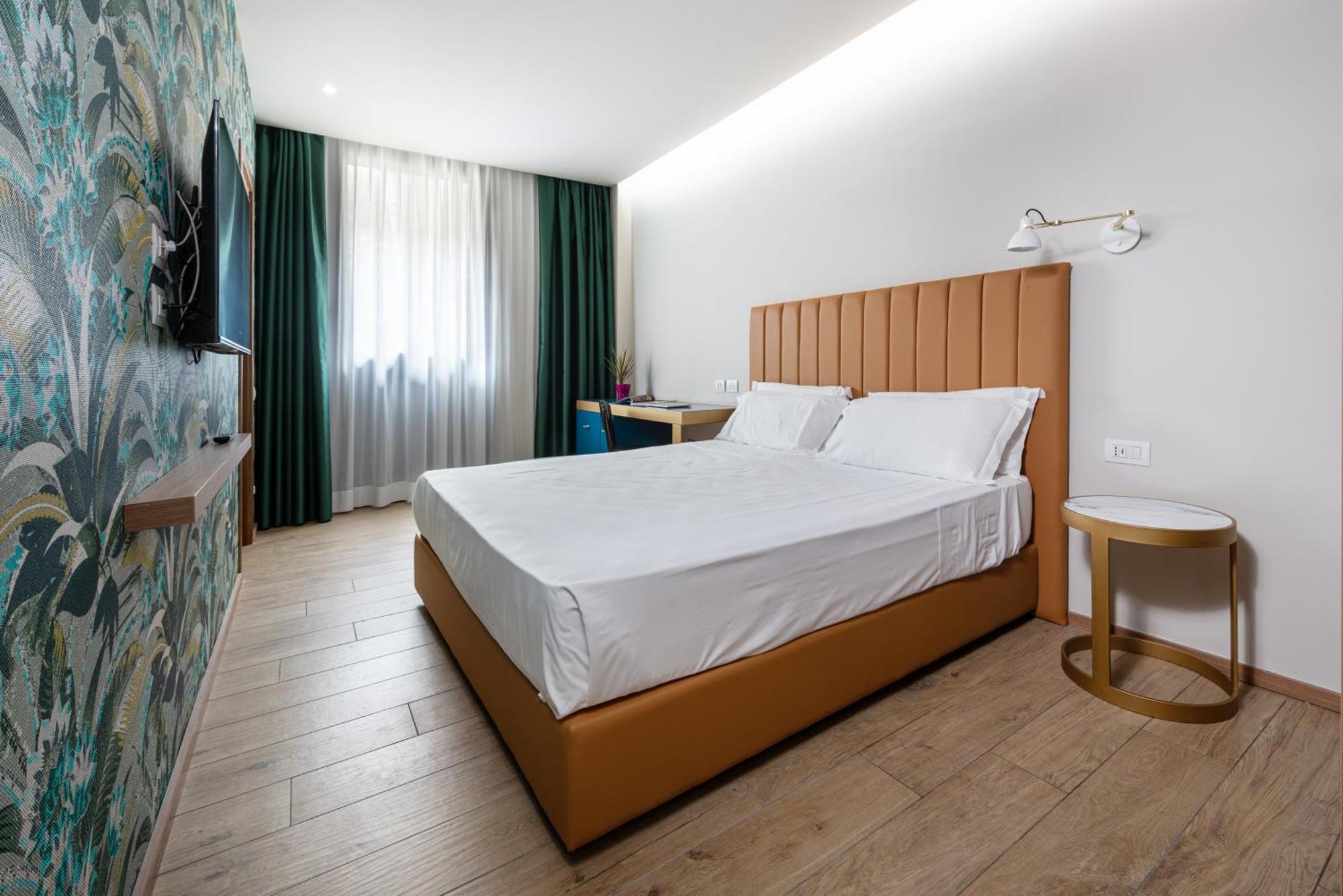 Art Boston 4* Turim