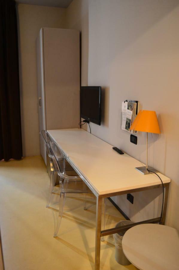 Hotel Art Boston 4*